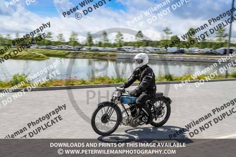 Vintage motorcycle club;eventdigitalimages;no limits trackdays;peter wileman photography;vintage motocycles;vmcc banbury run photographs